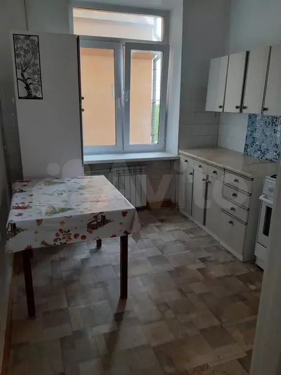 2-к. квартира, 54 м, 4/5 эт. - Фото 1