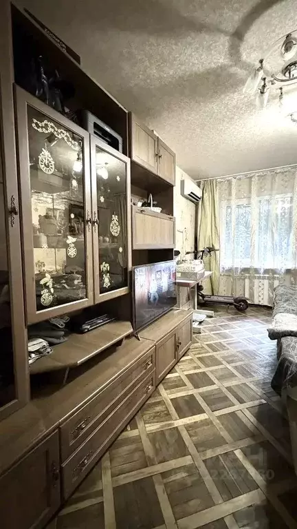 2-к кв. Краснодарский край, Сочи Донская мкр, пер. Строительный, 8 ... - Фото 0