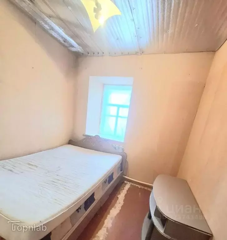 Дом в Ростовская область, Красный Сулин Юркин Кут мкр, ул. 1-я ... - Фото 2