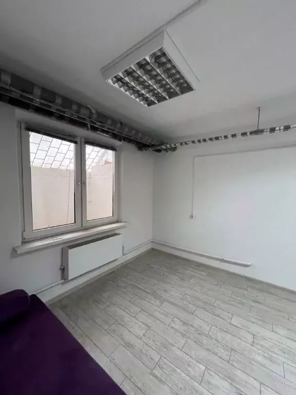 Комната Краснодарский край, Геленджик ул. Маршала Жукова, 1к5 (13.1 м) - Фото 2