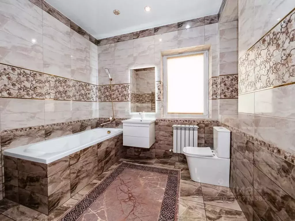 Дом в Новосибирская область, Новосибирск Пролетарская ул., 123 (224 м) - Фото 1