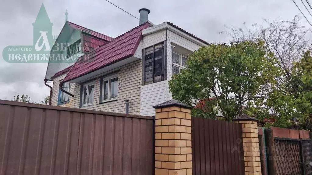 Комната Смоленская область, Смоленск ул. Генерала Лукина, 23 (50.0 м) - Фото 0
