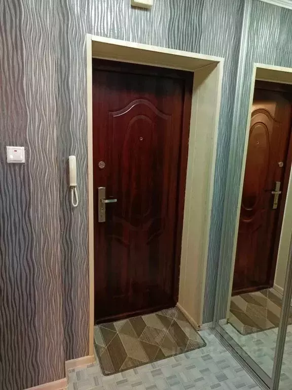 1-к кв. Карелия, Кемь ул. Мосорина, 1 (34.0 м) - Фото 2