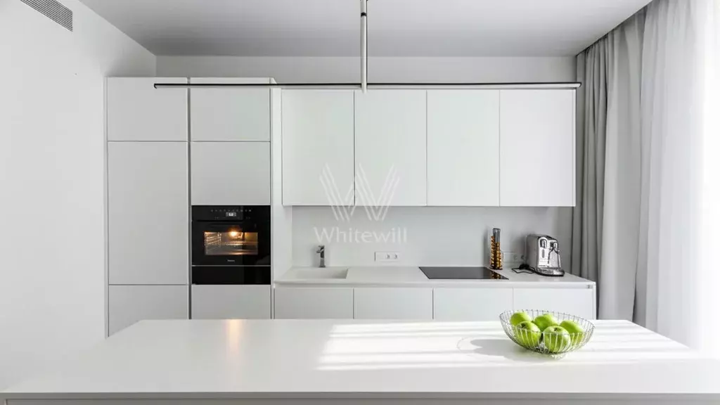 1-к кв. Москва ул. Большая Дмитровка, 9С1 (60.0 м) - Фото 2