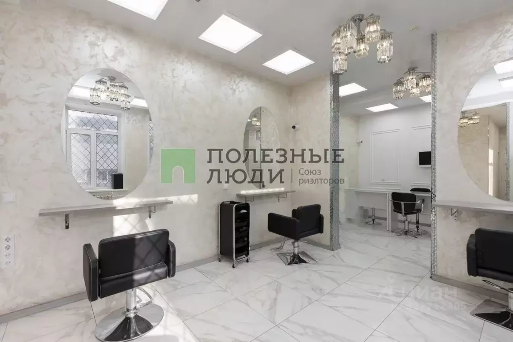 Производственное помещение в Амурская область, Благовещенск ул. ... - Фото 1