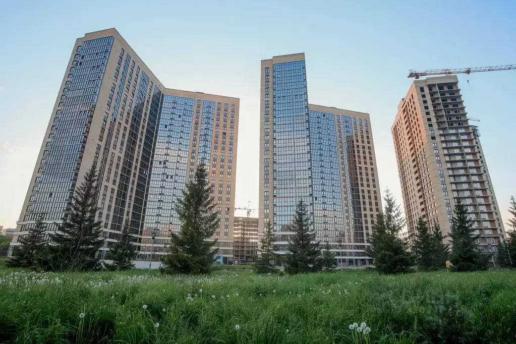 Студия Новосибирская область, Новосибирск Ипподромская ул., 12 (26.0 ... - Фото 1