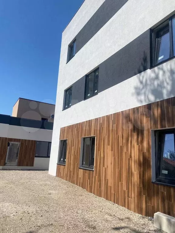 Квартира-студия, 17 м, 2/3 эт. - Фото 1