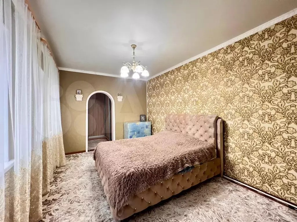 Дом 139,5 м на участке 2,5 сот. - Фото 0
