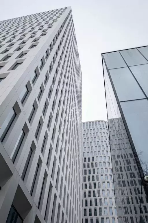 Офис в Москва ул. Двинцев, 3 (272 м) - Фото 0