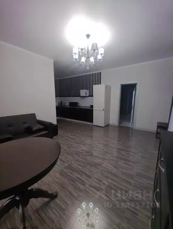 Комната Краснодарский край, Апшеронск ул. Спорта, 2Е - Фото 0