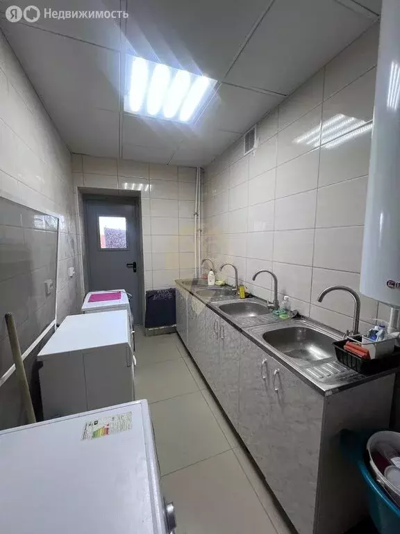 1к в -комнатной квартире ( м) - Фото 1