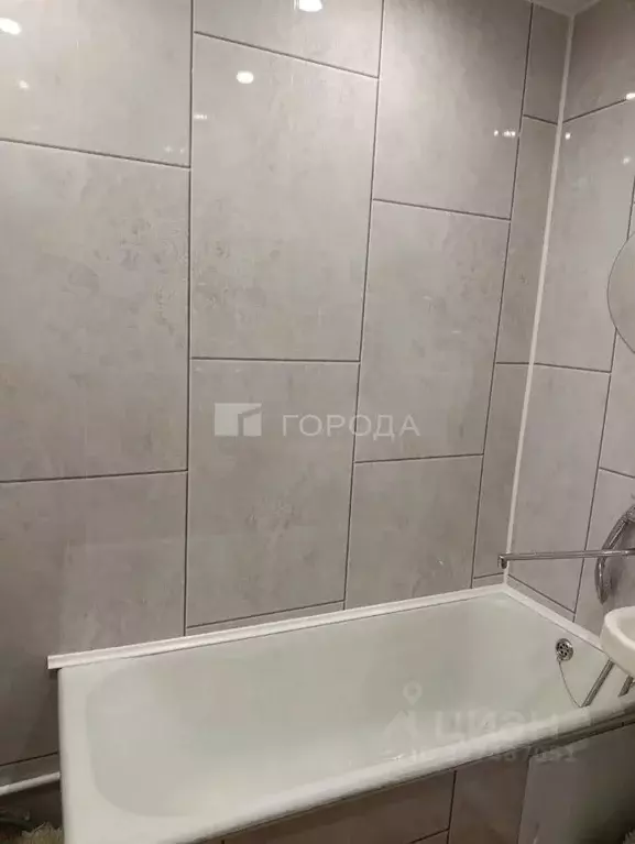 1-к кв. Московская область, Химки ул. Юннатов, 1 (32.4 м) - Фото 2