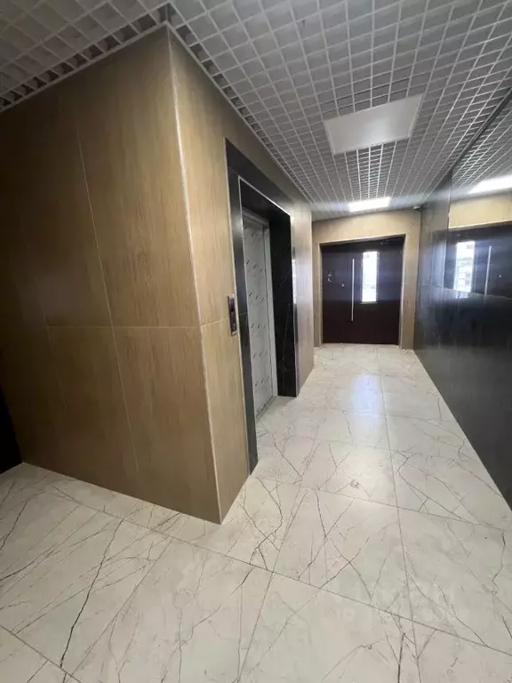 1-к кв. Адыгея, Тахтамукайский район, Яблоновский пгт Шоссейная ул., ... - Фото 2