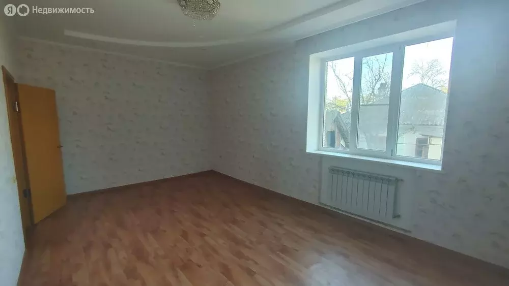 1-комнатная квартира: Анапа, улица Тургенева, 293А (44 м) - Фото 1