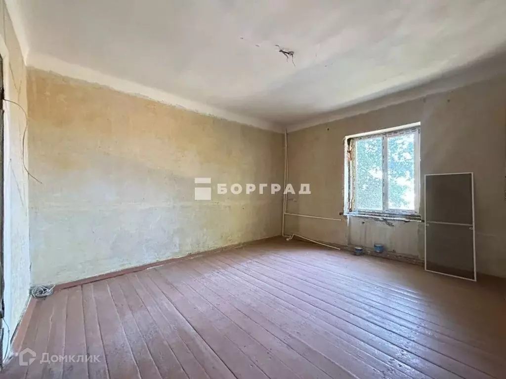Продаётся 3-к квартира, 83.3 м - Фото 0