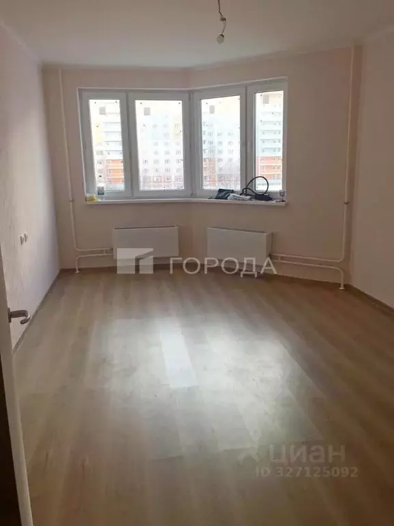 1-к кв. Московская область, Мытищи ул. Борисовка, 28А (41.6 м) - Фото 1