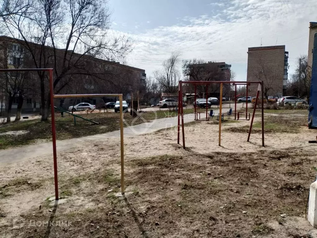 Продаётся 1-к квартира, 31 м - Фото 1
