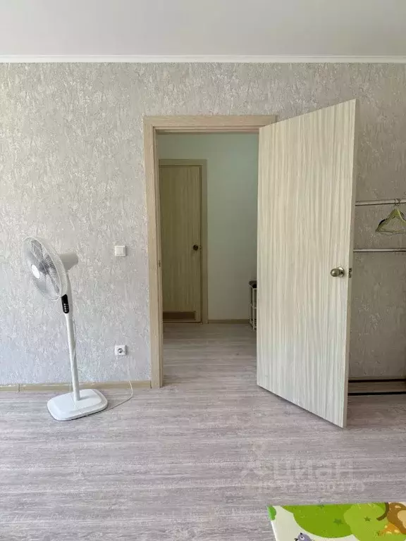 1-к кв. Краснодарский край, Анапа ул. Адмирала Пустошкина, 14 (42.0 м) - Фото 2