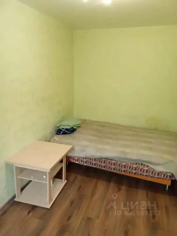 3-к кв. Москва ул. Академика Скрябина, 25/1к2 (56.0 м) - Фото 2