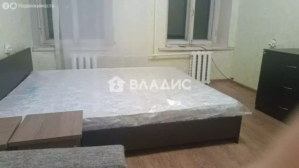 2-комнатная квартира: Кронштадт, улица Фейгина, 10 (44.5 м) - Фото 1