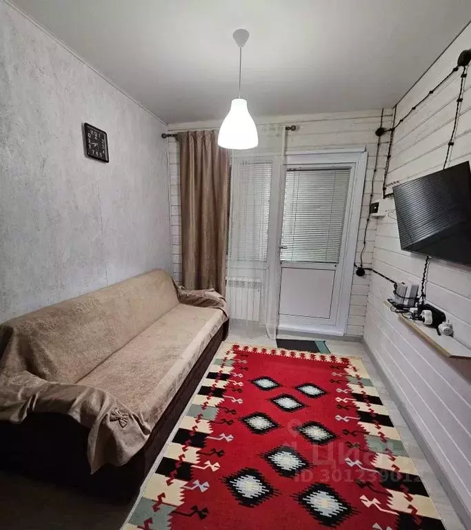 Дом в Дагестан, Дербент ул. Тахо-Годи, 23 (54 м) - Фото 1