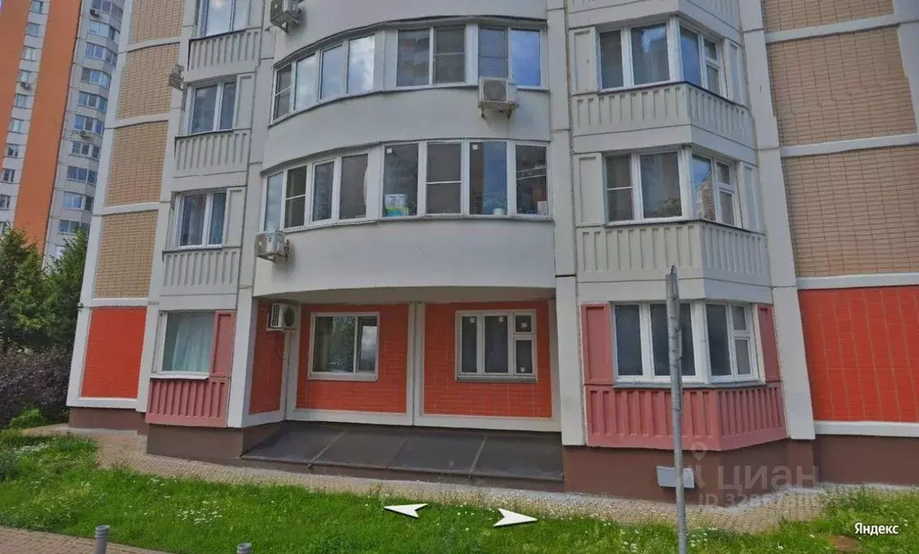 Квартира, 3 комнаты, 75 м - Фото 1