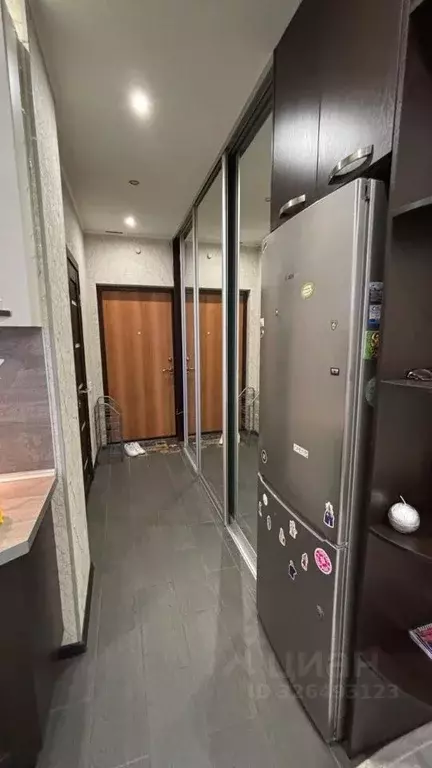 Студия Ленинградская область, Кудрово г. Всеволожский район, Заневское ... - Фото 2