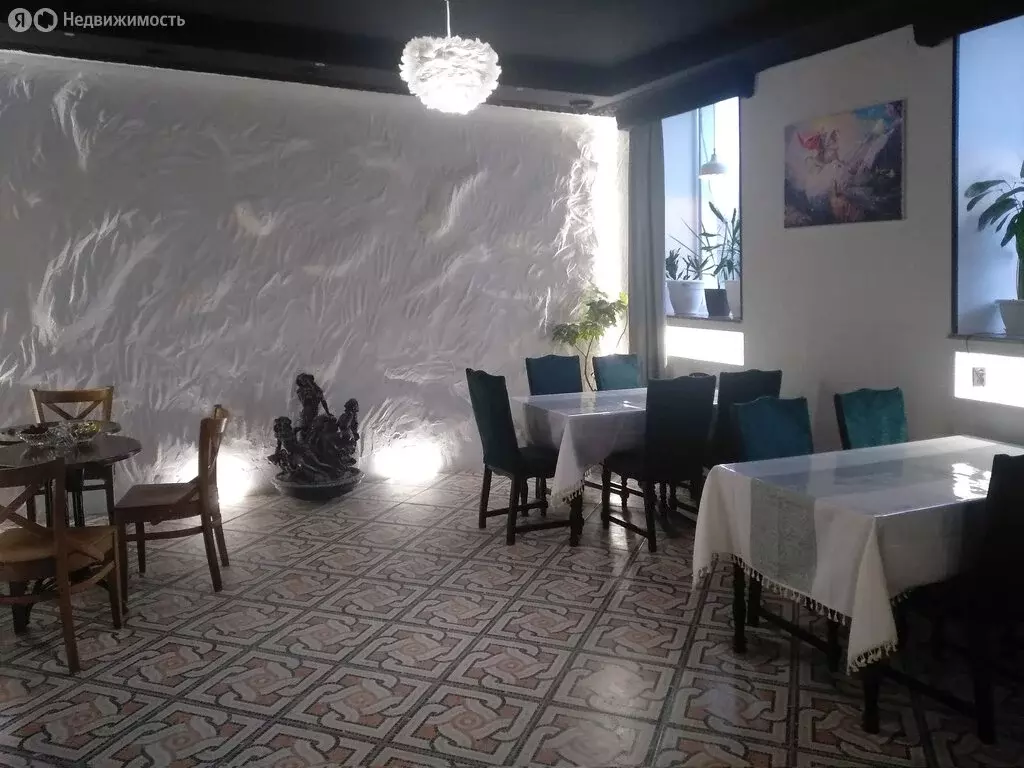 Помещение свободного назначения (96.6 м) - Фото 2