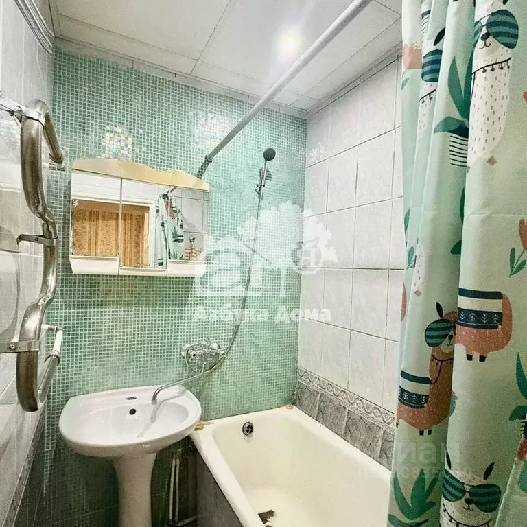 4-к кв. Санкт-Петербург, Санкт-Петербург, Сестрорецк Дубковское ш., 17 ... - Фото 2