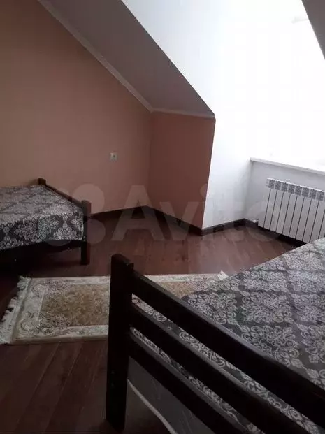 3-к. квартира, 60м, 5/6эт. - Фото 1