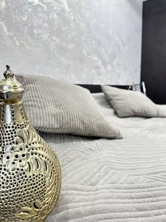 3-к кв. Московская область, Коломна Советская пл., 7 (64.0 м) - Фото 1