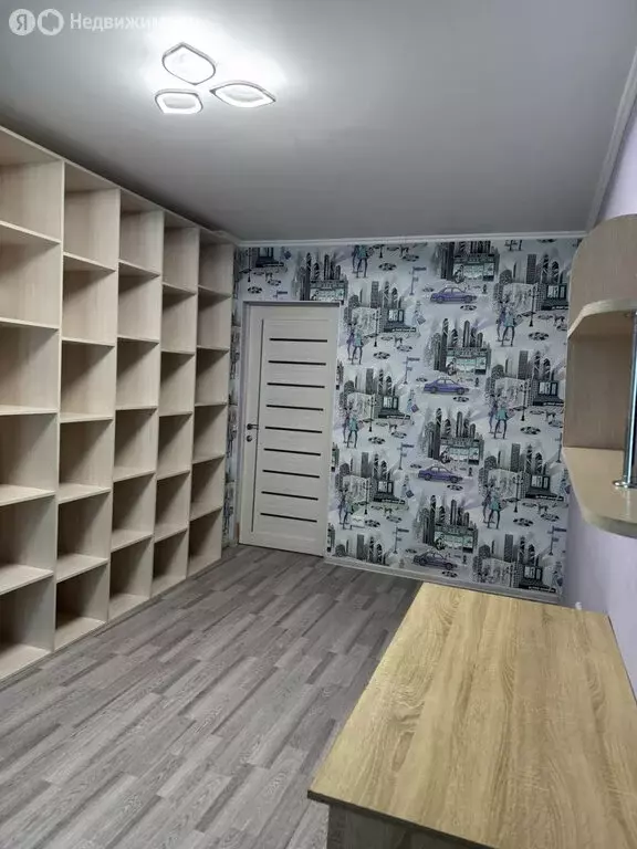 2к в 3-комнатной квартире (14.2 м) - Фото 2