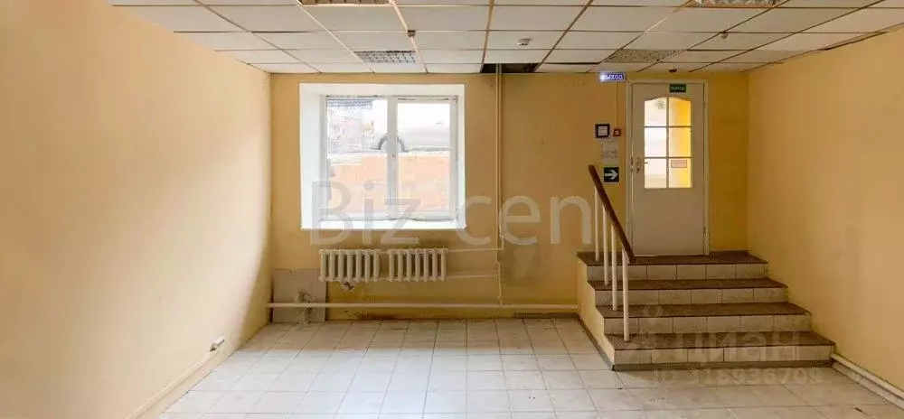 Офис в Москва Можайское ш., 25 (103 м) - Фото 1