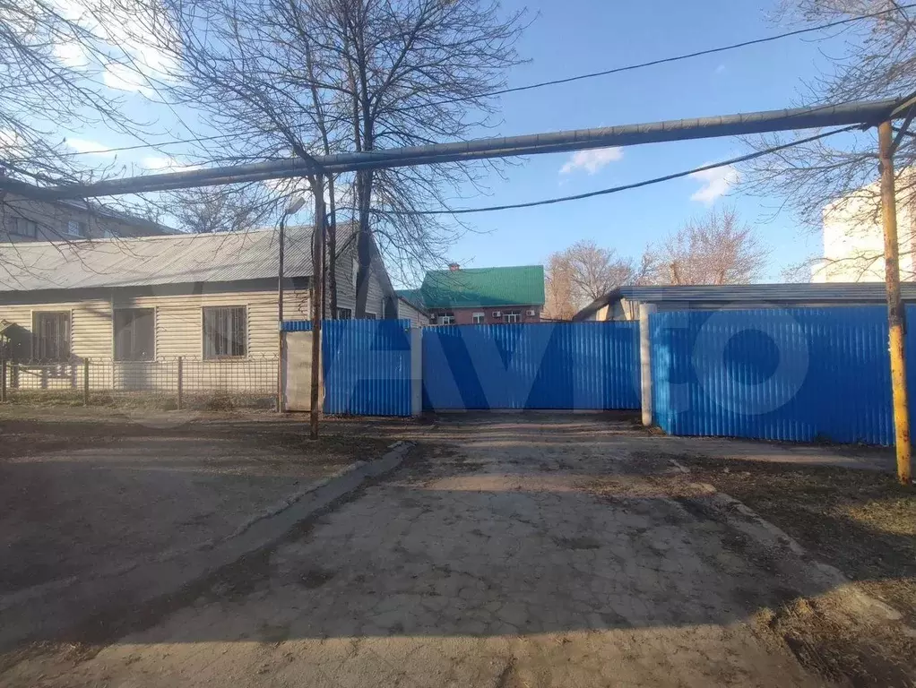 Помещение свободного назначения, 160м2 - Фото 1