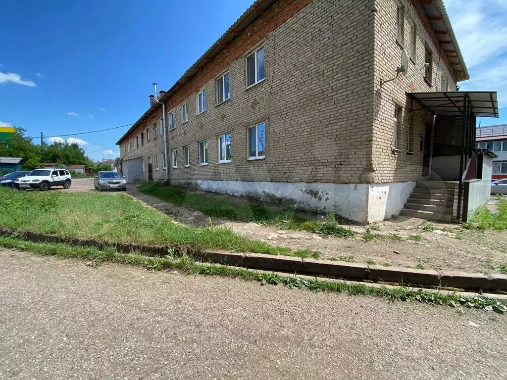 Свободного назначения, 122 м - Фото 0