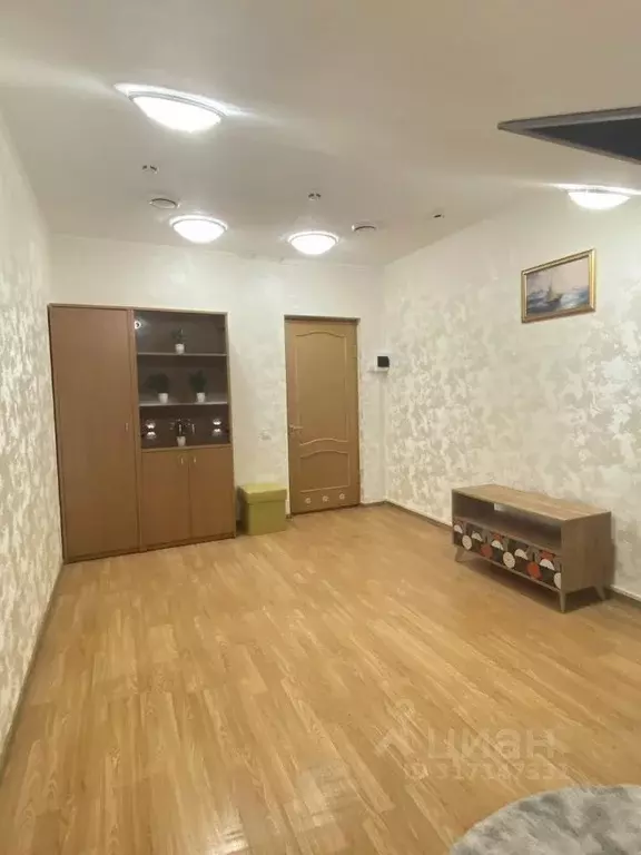Офис в Краснодарский край, Анапа ул. Омелькова, 14В (15 м) - Фото 0