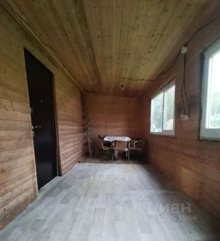 Дом в Московская область, Клин городской округ, Отдых СНТ  (72 м) - Фото 2