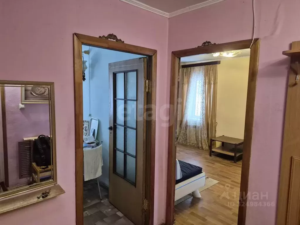 Дом в Брянская область, Брянск Подарная ул. (176 м) - Фото 2