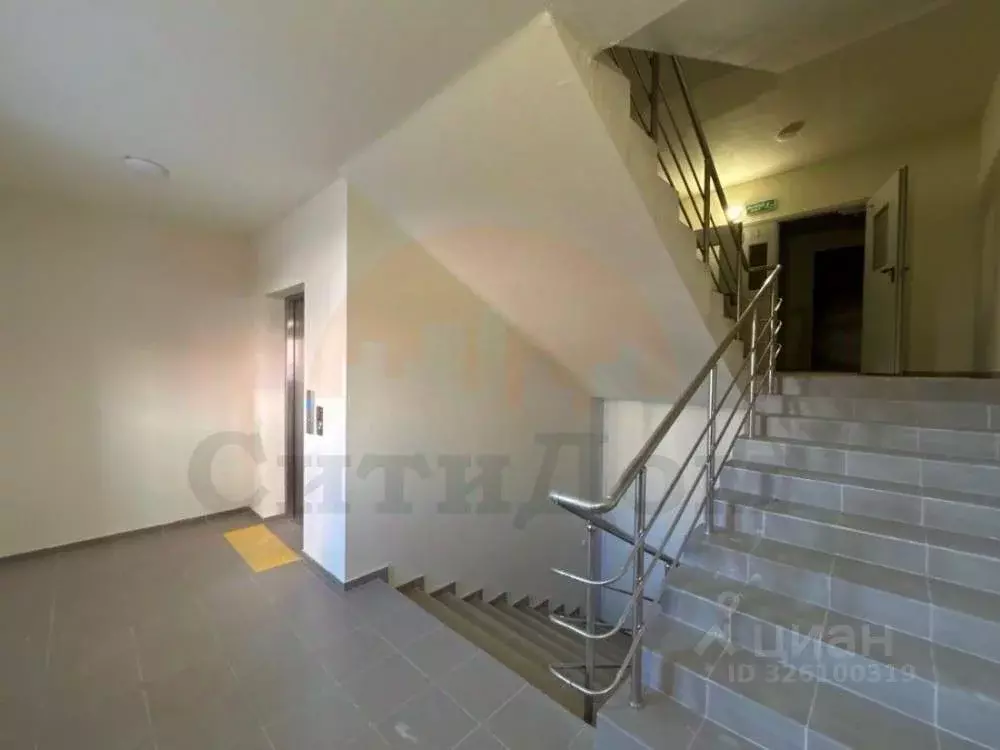 2-к кв. Крым, Саки ул. Санаторная, 25к2 (81.0 м) - Фото 1