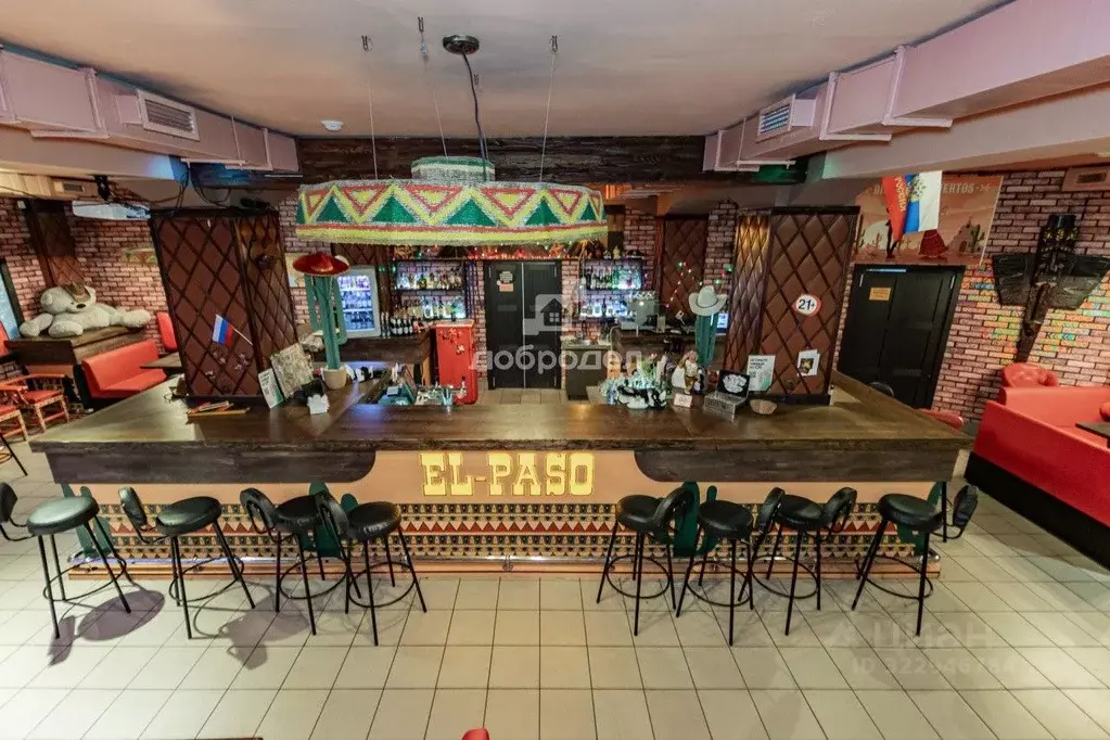 Помещение свободного назначения в Свердловская область, Екатеринбург ... - Фото 2