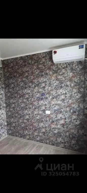 1-к кв. Ростовская область, Волгодонск Ленинградская ул. (36.0 м) - Фото 2