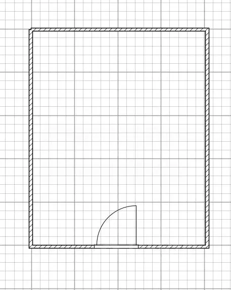 Комната Оренбургская область, Оренбург пер. Заводской, 28 (14.0 м) - Фото 2