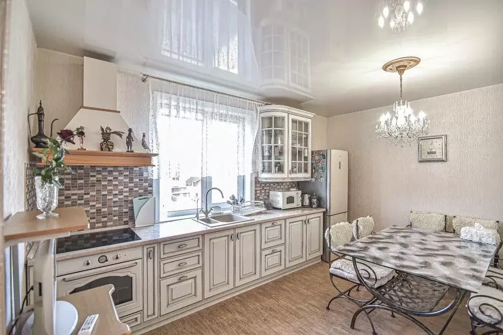 Дом в Сахалинская область, Южно-Сахалинск Дружба 1-2 СНТ, ул. ... - Фото 0