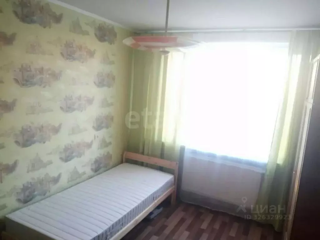 2-к кв. Санкт-Петербург Товарищеский просп., 1к1М (50.0 м) - Фото 2