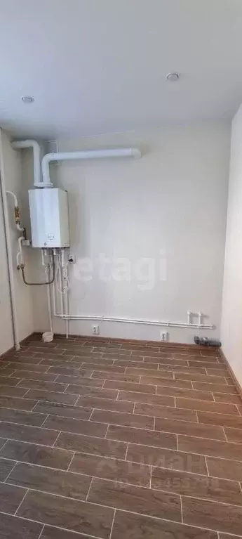 1-к кв. Калужская область, Калуга Турынино мкр, ул. Советская, 81 ... - Фото 1