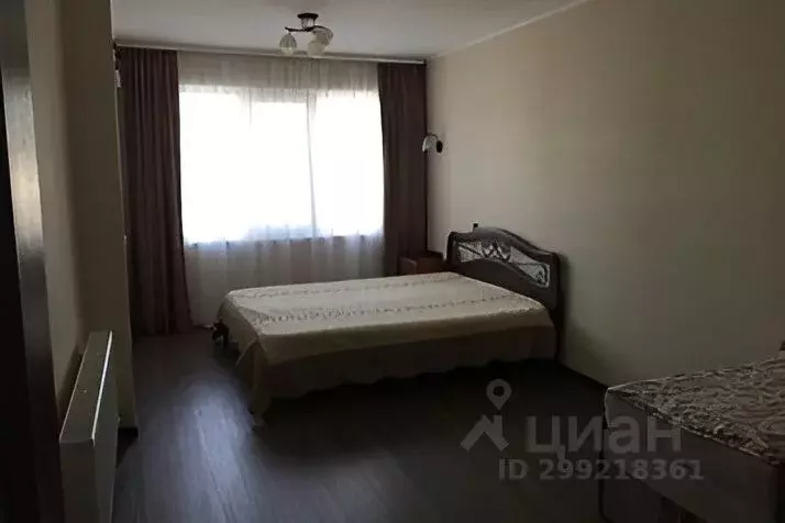 Дом в Крым, Евпатория ул. Колхозная, 25 (40 м) - Фото 0