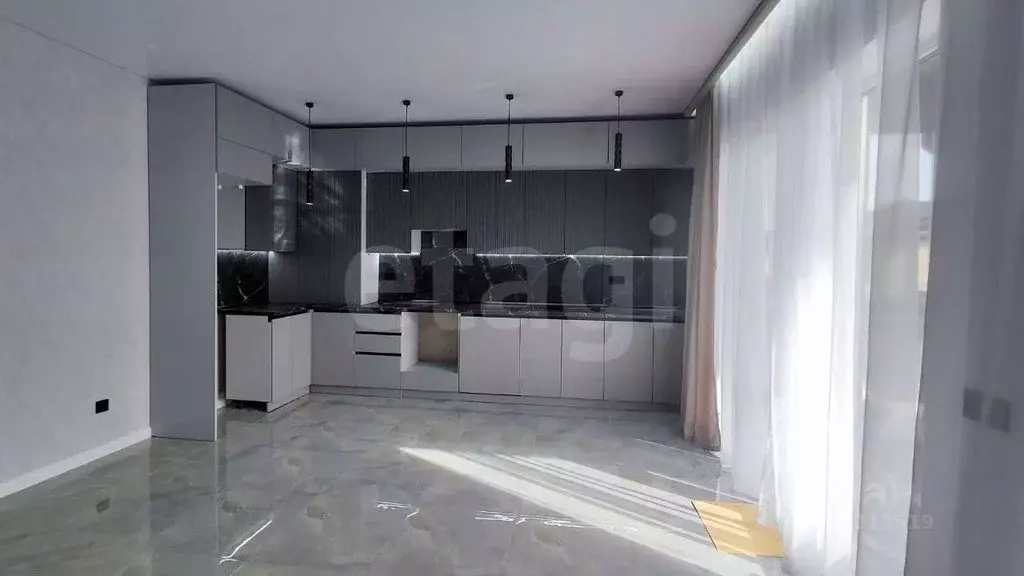 Дом в Ставропольский край, Михайловск Шпаковский район, ул. Владимира ... - Фото 0