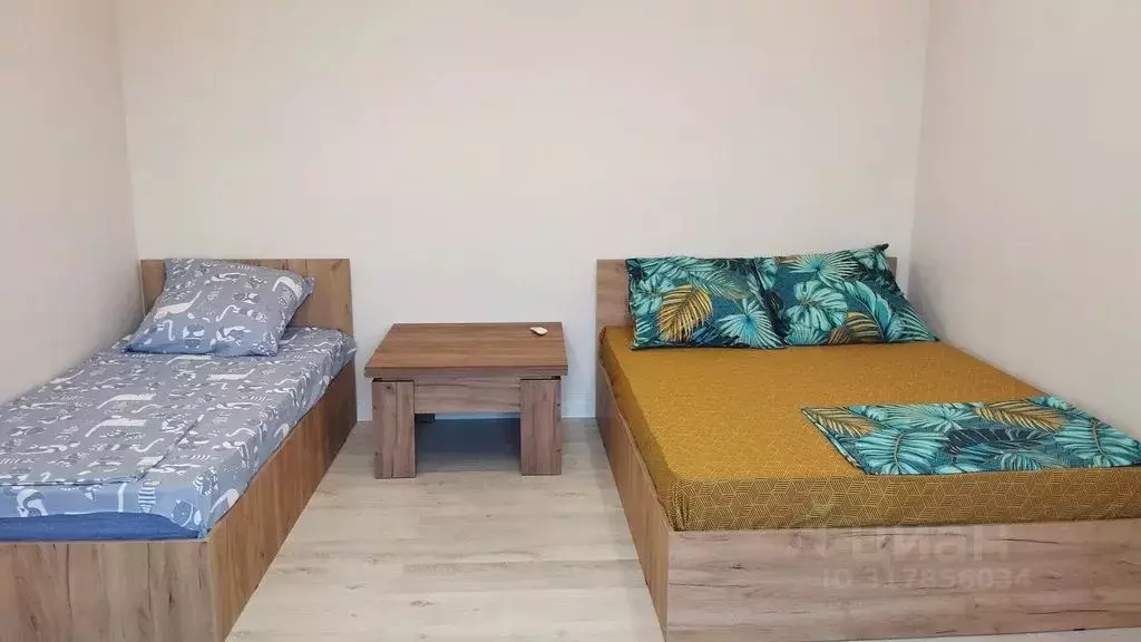Дом в Краснодарский край, Анапа муниципальный округ, с. Витязево ул. ... - Фото 1