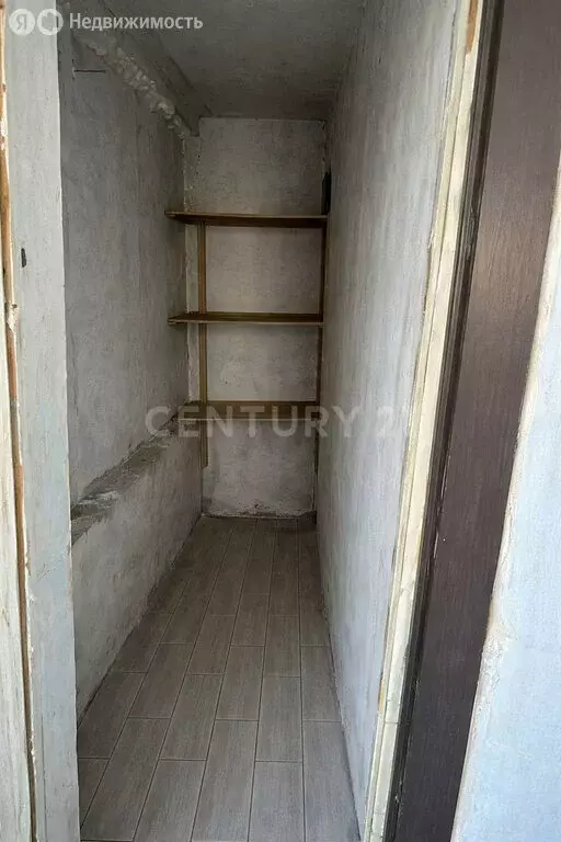 3-комнатная квартира: Санкт-Петербург, Ленинский проспект, 110к1Б ... - Фото 2