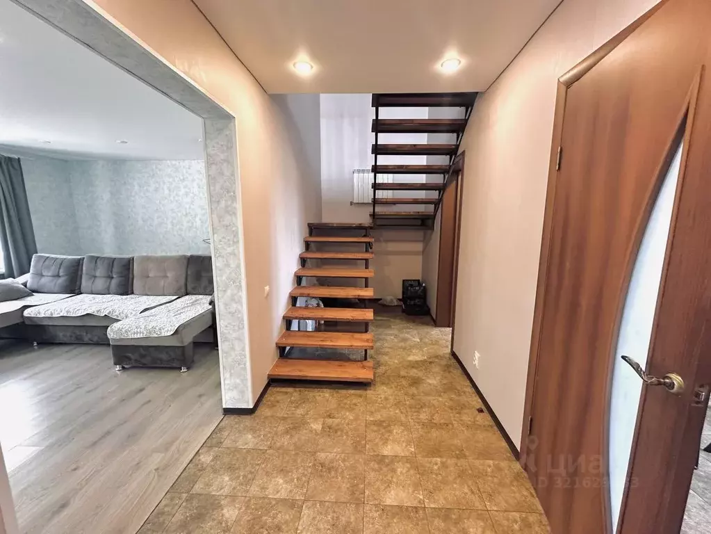 Дом в Ставропольский край, Ставрополь Дружба-2 садовое товарищество, ... - Фото 2